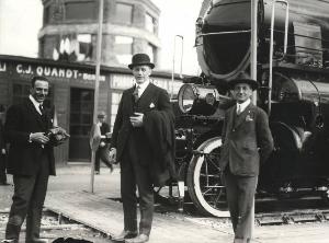 SC_F_SUP-5w060-0000403_IMG-0000891203