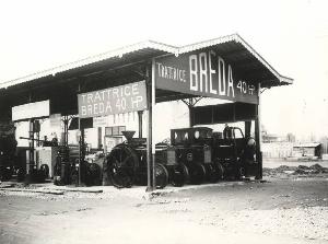 SC_F_SUP-5w060-0000406_IMG-0000891205