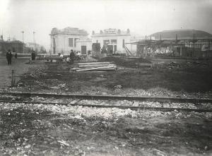 SC_F_SUP-5w060-0000409_IMG-0000891206