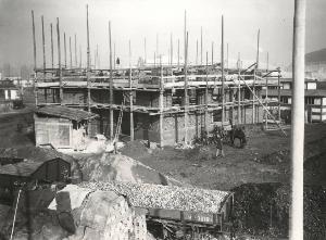 SC_F_SUP-5w060-0000412_IMG-0000891207