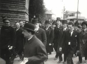 SC_F_SUP-5w060-0000430_IMG-0000891212