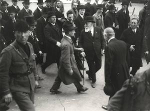 SC_F_SUP-5w060-0000437_IMG-0000891214