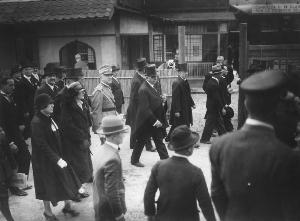 SC_F_SUP-5w060-0000440_IMG-0000891215