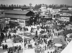 SC_F_SUP-5w060-0000447_IMG-0000891218