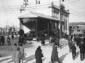 SC_F_SUP-5w060-0000456_IMG-0000891220