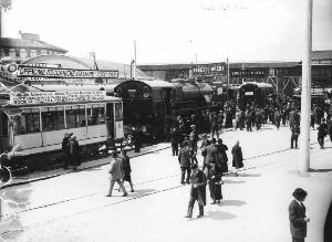 SC_F_SUP-5w060-0000462_IMG-0000891221