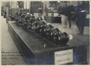 SC_F_SUP-5w060-0000464_IMG-0000891222