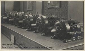 SC_F_SUP-5w060-0000465_IMG-0000891223