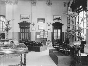 SC_F_SUP-5w060-0000467_IMG-0000891224