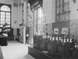 SC_F_SUP-5w060-0000469_IMG-0000891225