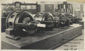 SC_F_SUP-5w060-0000471_IMG-0000891226