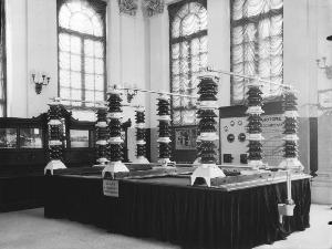 SC_F_SUP-5w060-0000472_IMG-0000891227