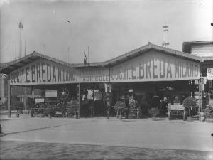 SC_F_SUP-5w060-0000475_IMG-0000891229