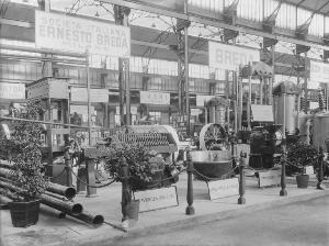 SC_F_SUP-5w060-0000483_IMG-0000891231