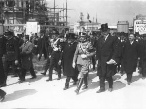 SC_F_SUP-5w060-0000485_IMG-0000891232