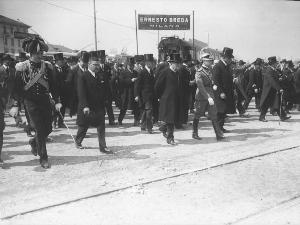 SC_F_SUP-5w060-0000491_IMG-0000891234