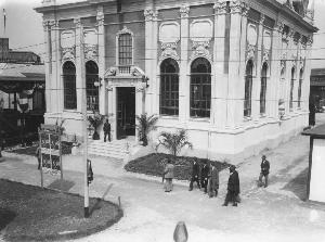 SC_F_SUP-5w060-0000500_IMG-0000891236