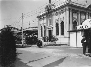 SC_F_SUP-5w060-0000501_IMG-0000891237