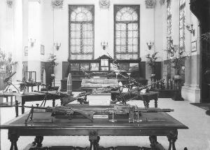 SC_F_SUP-5w060-0000511_IMG-0000891241