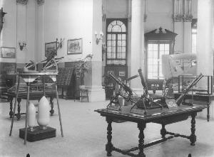 SC_F_SUP-5w060-0000512_IMG-0000891242