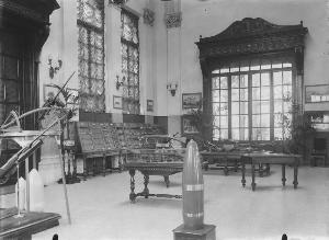 SC_F_SUP-5w060-0000513_IMG-0000891243