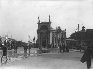 SC_F_SUP-5w060-0000525_IMG-0000891248