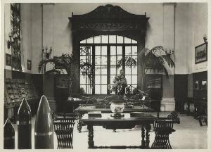 SC_F_SUP-5w060-0000528_IMG-0000891250