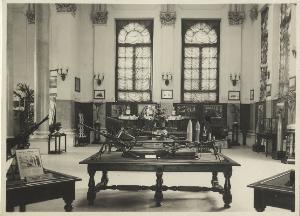 SC_F_SUP-5w060-0000529_IMG-0000891251