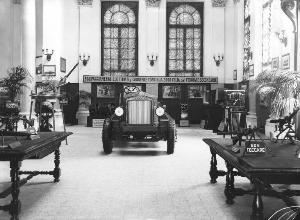 SC_F_SUP-5w060-0000544_IMG-0000891256