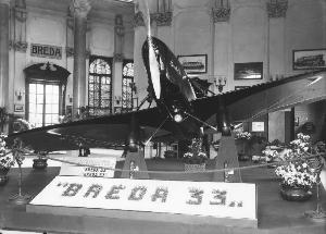 SC_F_SUP-5w060-0000546_IMG-0000891257