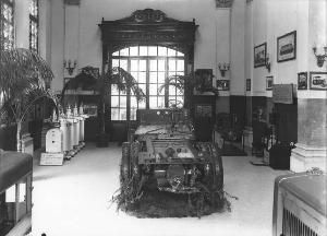 SC_F_SUP-5w060-0000553_IMG-0000891259