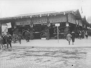 SC_F_SUP-5w060-0000558_IMG-0000891261