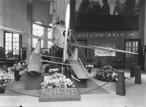 SC_F_SUP-5w060-0000559_IMG-0000891262