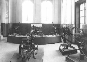 SC_F_SUP-5w060-0000561_IMG-0000891263