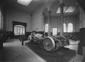 SC_F_SUP-5w060-0000568_IMG-0000891265