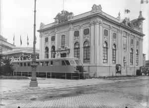 SC_F_SUP-5w060-0000571_IMG-0000891267