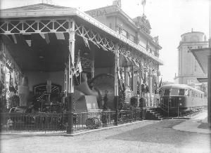 SC_F_SUP-5w060-0000572_IMG-0000891268