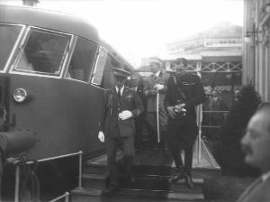 SC_F_SUP-5w060-0000573_IMG-0000891269