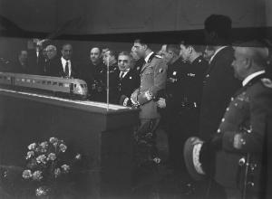 SC_F_SUP-5w060-0000574_IMG-0000891270