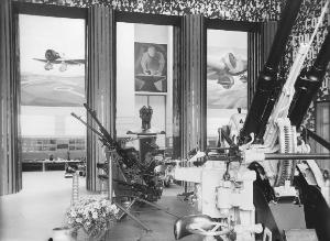 SC_F_SUP-5w060-0000581_IMG-0000891274