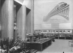 SC_F_SUP-5w060-0000582_IMG-0000891275