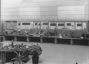 SC_F_SUP-5w060-0000585_IMG-0000891276