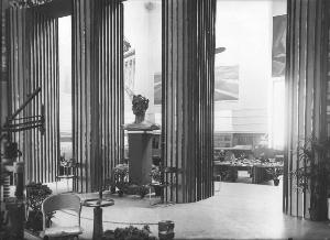 SC_F_SUP-5w060-0000586_IMG-0000891277