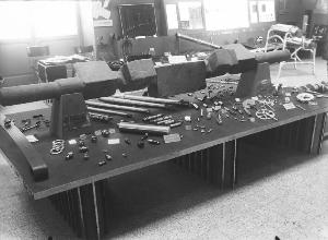 SC_F_SUP-5w060-0000589_IMG-0000891278