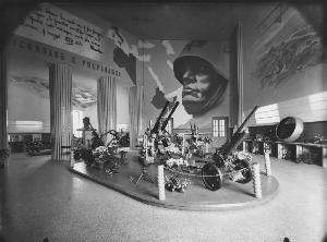 SC_F_SUP-5w060-0000592_IMG-0000891279