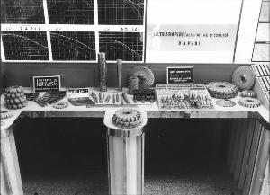 SC_F_SUP-5w060-0000602_IMG-0000891281