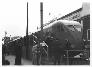 SC_F_SUP-5w060-0000606_IMG-0000891282