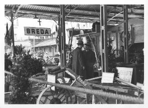 SC_F_SUP-5w060-0000612_IMG-0000891284