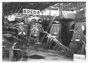 SC_F_SUP-5w060-0000615_IMG-0000891285