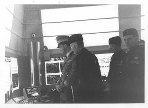 SC_F_SUP-5w060-0000620_IMG-0000891287